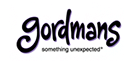 logo_gordmans_140x63