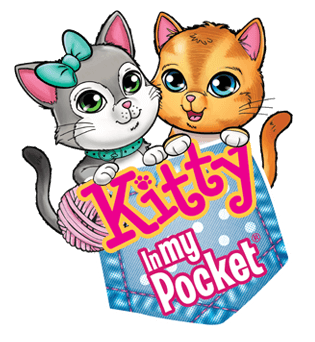 Cat Kawaii Childhood Puppy Pony Bunny Cute Adorable Dress-Up Heart Animals Kitten Pets Love So Sweet Stickers